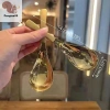 Thìa inox tay cầm dài Hàn Quốc – Bộ đồ ăn dày, khuấy, đá, ăn tối, tráng miệng, nĩa COD – Giá chỉ 42.020₫ 5