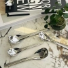 Thìa Inox Trẻ Em RETH: Độ Bền Cao, An Toàn Thực Phẩm, Phù Hợp Gia Đình, Giá Ưu Đãi 3