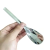 Thìa Inox Trẻ Em RETH: Độ Bền Cao, An Toàn Thực Phẩm, Phù Hợp Gia Đình, Giá Ưu Đãi 4