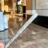 Thìa khuấy inox 18/10 cán khắc – Pha nước chanh, sinh tố hoa quả, giảm giá 45.000₫ 3