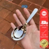 Thìa muỗng inox 18/10 cao cấp NN89 đa năng ăn phở, cơm, bún giá ưu đãi 56.000