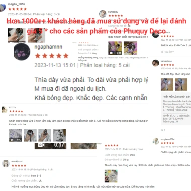 Thìa muỗng inox 18/10 cao cấp NN89 đa năng ăn phở, cơm, bún giá ưu đãi 56.000