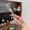Thìa muỗng khuấy nước hoa quả sinh tố inox 18/10 chockmen 25cm giá ưu đãi 69.000 VND 2