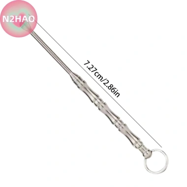 Thìa Tai Retro Bạc Giả Đồng Thau Dụng Cụ Làm Sạch Tai Wax Remover Giá 33.220 VND 5 Thìa Tai Retro Bạc Giả Đồng Thau Dụng Cụ Làm Sạch Tai Wax Remover Giá 33.220 VND 5