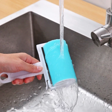 Thiết Bị Dính Tóc Con Lăn Giặt Được Bỏ Bụi Quần Áo Tai Nghe Tẩy Tóc Tẩy Lông 52.425₫ 3 Thiết Bị Dính Tóc Con Lăn Giặt Được Bỏ Bụi Quần Áo Tai Nghe Tẩy Tóc Tẩy Lông 52.425₫ 3