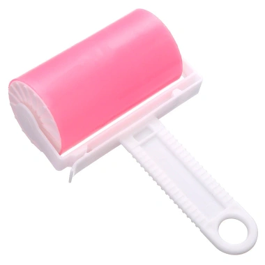 Thiết Bị Dính Tóc Con Lăn Giặt Được Bỏ Bụi Quần Áo Tai Nghe Tẩy Tóc Tẩy Lông 52.425₫ 5 Thiết Bị Dính Tóc Con Lăn Giặt Được Bỏ Bụi Quần Áo Tai Nghe Tẩy Tóc Tẩy Lông 52.425₫ 5