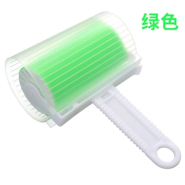 Thiết Bị Dính Tóc Con Lăn Giặt Được Bỏ Bụi Quần Áo Tai Nghe Tẩy Tóc Tẩy Lông 52.425₫ 9 Thiết Bị Dính Tóc Con Lăn Giặt Được Bỏ Bụi Quần Áo Tai Nghe Tẩy Tóc Tẩy Lông 52.425₫ 9