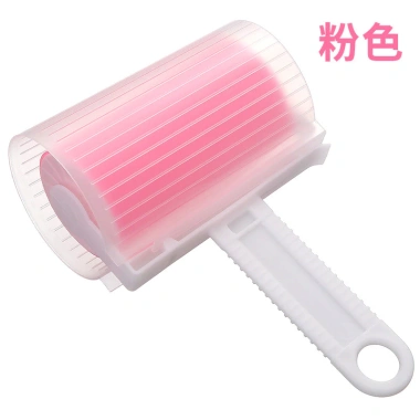 Thiết Bị Dính Tóc Con Lăn Giặt Được Bỏ Bụi Quần Áo Tai Nghe Tẩy Tóc Tẩy Lông 52.425₫ 10 Thiết Bị Dính Tóc Con Lăn Giặt Được Bỏ Bụi Quần Áo Tai Nghe Tẩy Tóc Tẩy Lông 52.425₫ 10