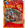 Thịt Bò Khô Anh Vũ 2026 - Giảm Giá Còn 92000đ - Thịt Bò Khô Chất Lượng Cao 3