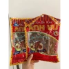Thịt Bò Khô Anh Vũ 2026 - Giảm Giá Còn 92000đ - Thịt Bò Khô Chất Lượng Cao 4