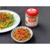 Thịt trứng mắm tép 170g Lê Gia - XanhSam Organic, protein cao, không bảo quản 2