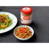Thịt trứng mắm tép 170g Lê Gia - XanhSam Organic, protein cao, không bảo quản 5