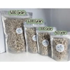 Thịt vịt sấy cho chó mèo - Thịt sấy thơm ngon, giàu protein, giá 46.500₫ 3