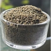 Thức Ăn Cân Bằng Balance Tép Hạt Nhỏ 30g - Protein Cao, Chìm Chậm, Ít Đục Nước, Dễ Tiêu Hóa - Lucas Aqua 24.900 VND 2