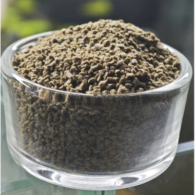 Thức Ăn Cân Bằng Balance Tép Hạt Nhỏ 30g - Protein Cao, Chìm Chậm, Ít Đục Nước, Dễ Tiêu Hóa - Lucas Aqua 24.900 VND 2 Thức Ăn Cân Bằng Balance Tép Hạt Nhỏ 30g - Protein Cao, Chìm Chậm, Ít Đục Nước, Dễ Tiêu Hóa - Lucas Aqua 24.900 VND 2