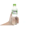Thùng 24 chai Nước suối Dasani 350ml - Giá chỉ 80.000đ, tiết kiệm và tươi mát 3