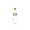 Thùng 24 chai Nước suối Dasani 350ml - Giá chỉ 80.000đ, tiết kiệm và tươi mát 4