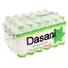 Thùng 24 chai Nước suối Dasani 350ml - Giá chỉ 80.000đ, tiết kiệm và tươi mát 5