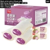 Thùng 2kg Bánh Sữa Chua Mix 9 Vị 83-87 - Giá Ưu Đãi 289.999₫, Hạn Đến 17/2/2.026 9