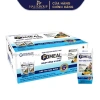 Thùng 30 hộp Fomeal Care 250ml Soup uống vanilla - Dễ hấp thu, giảm giá 1.23tr