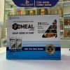 Thùng 30 hộp Fomeal Care 250ml Soup uống vanilla - Dễ hấp thu, giảm giá 1.23tr 2