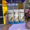 Thùng 30 hộp Fomeal Care 250ml Soup uống vanilla - Dễ hấp thu, giảm giá 1.23tr 3