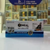 Thùng 30 hộp Fomeal Care 250ml Soup uống vanilla - Dễ hấp thu, giảm giá 1.23tr 4