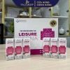 Thùng 30 Hộp Leisure Cerna Soup Dinh Dưỡng Kiểm Soát Đường Huyết Giá 1,470,000 VND 3
