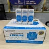 Thùng 30 Hộp Leisure Kidney 1 – Soup Dinh Dưỡng Giảm Protein cho Thận, Giá ưu đãi 1.260.000₫ 2