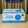 Thùng 30 Hộp Leisure Kidney 1 – Soup Dinh Dưỡng Giảm Protein cho Thận, Giá ưu đãi 1.260.000₫ 3