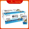 Thùng 30 Hộp Soup Uống Dinh Dưỡng Fomeal Care 250ml - Giá chỉ 1.230.000 VND