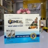 Thùng 30 Hộp Soup Uống Dinh Dưỡng Fomeal Care 250ml - Giá chỉ 1.230.000 VND 2