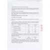 Thùng 30 Hộp Soup Uống Dinh Dưỡng Fomeal Care 250ml - Giá chỉ 1.230.000 VND 7