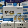Thùng 36 Hộp Fomeal Basic Soup 200ml - Súp ăn liền dinh dưỡng, giảm giá 1.188.000 VND 2