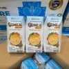 Thùng 36 Hộp Fomeal Basic Soup 200ml - Súp ăn liền dinh dưỡng, giảm giá 1.188.000 VND 5