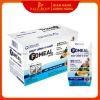 Thùng 36 hộp x 200ml Thực Phẩm Dinh Dưỡng Fomeal Care - Giá ưu đãi 1.278.000₫, hỗ trợ sức khỏe toàn diện