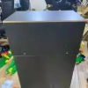 Thùng diễn gỗ đa năng đựng vật liệu ảo thuật, kèm video hướng dẫn - Giá 637.000₫ 6