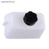Thùng Nhựa 1L Cho Xe Máy Xăng Nhiên Liệu, Lọc Bụi, Đồ Dùng Đạp Xe & Dirtbike - Giá ưu đãi 62.500 VND