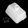 Thùng Nhựa 1L Cho Xe Máy Xăng Nhiên Liệu, Lọc Bụi, Đồ Dùng Đạp Xe & Dirtbike - Giá ưu đãi 62.500 VND 3