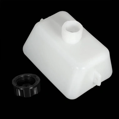 Thùng Nhựa 1L Cho Xe Máy Xăng Nhiên Liệu, Lọc Bụi, Đồ Dùng Đạp Xe & Dirtbike - Giá ưu đãi 62.500 VND