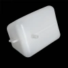 Thùng Nhựa 1L Cho Xe Máy Xăng Nhiên Liệu, Lọc Bụi, Đồ Dùng Đạp Xe & Dirtbike - Giá ưu đãi 62.500 VND 5