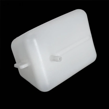 Thùng Nhựa 1L Cho Xe Máy Xăng Nhiên Liệu, Lọc Bụi, Đồ Dùng Đạp Xe & Dirtbike - Giá ưu đãi 62.500 VND
