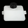 Thùng Nhựa 1L Cho Xe Máy Xăng Nhiên Liệu, Lọc Bụi, Đồ Dùng Đạp Xe & Dirtbike - Giá ưu đãi 62.500 VND 6