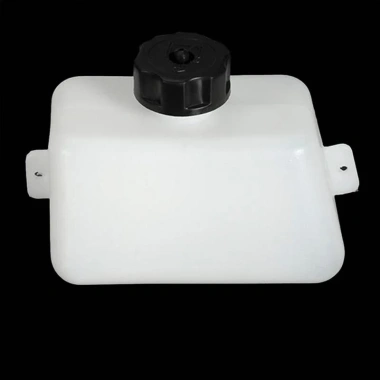 Thùng Nhựa 1L Cho Xe Máy Xăng Nhiên Liệu, Lọc Bụi, Đồ Dùng Đạp Xe & Dirtbike - Giá ưu đãi 62.500 VND