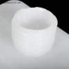 Thùng Nhựa 1L Cho Xe Máy Xăng Nhiên Liệu, Lọc Bụi, Đồ Dùng Đạp Xe & Dirtbike - Giá ưu đãi 62.500 VND 7