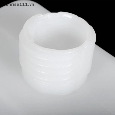 Thùng Nhựa 1L Cho Xe Máy Xăng Nhiên Liệu, Lọc Bụi, Đồ Dùng Đạp Xe & Dirtbike - Giá ưu đãi 62.500 VND 7 Thùng Nhựa 1L Cho Xe Máy Xăng Nhiên Liệu, Lọc Bụi, Đồ Dùng Đạp Xe & Dirtbike - Giá ưu đãi 62.500 VND 7