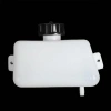 Thùng Nhựa 1L Cho Xe Máy Xăng Nhiên Liệu, Lọc Bụi, Đồ Dùng Đạp Xe & Dirtbike - Giá ưu đãi 62.500 VND 8