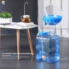 Thùng Nước Ngoài Trời Kèm Vòi Chất Lượng Cao - Chỉ 326.700₫, Giảm 65.340₫ 2