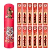Thùng Phong Bì Xổ Số 2.026 Năm Ngựa Màu Đỏ - May Mắn, Giảm Giá Đặc Biệt 5