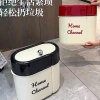 Thùng rác 10L mini trong nhà - Nhỏ gọn, tiện lợi, sang trọng, giá chỉ 145.200₫